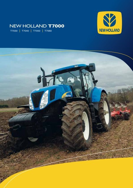 New Holland T7000.pdf