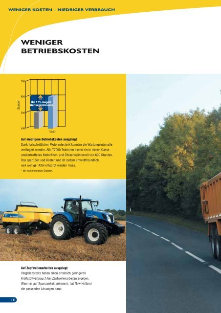 New Holland T7000.pdf