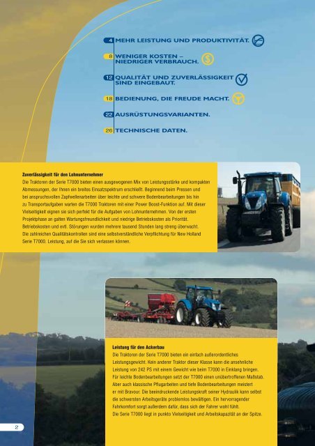 New Holland T7000.pdf