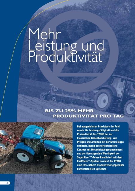 New Holland T7000.pdf