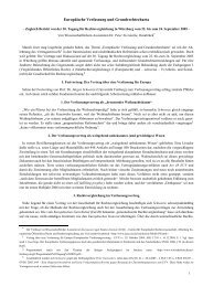 gesicherte pdf-Version - Institut für Europarecht - Universität ...