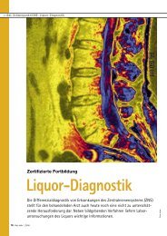 Liquor-Diagnostik - Mtaschule-os.de