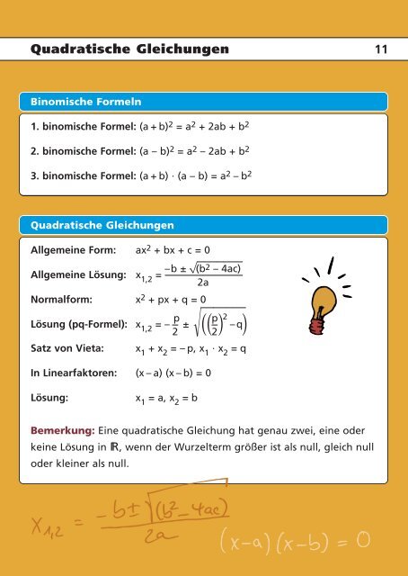 Mathe lernen mit Paul - Doppel.Design