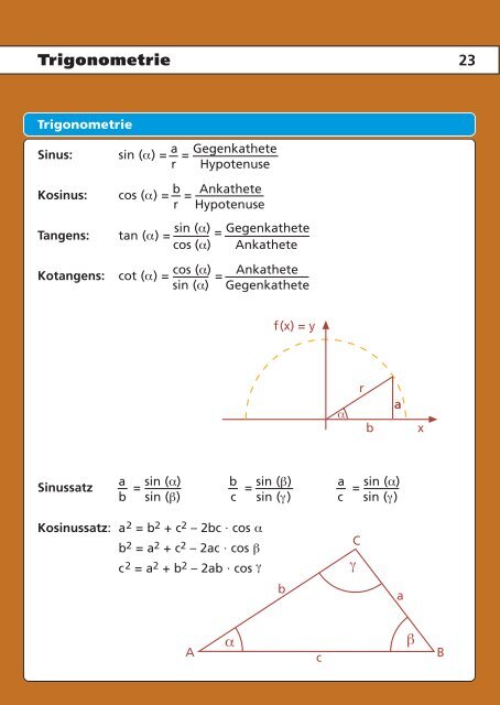 Mathe lernen mit Paul - Doppel.Design