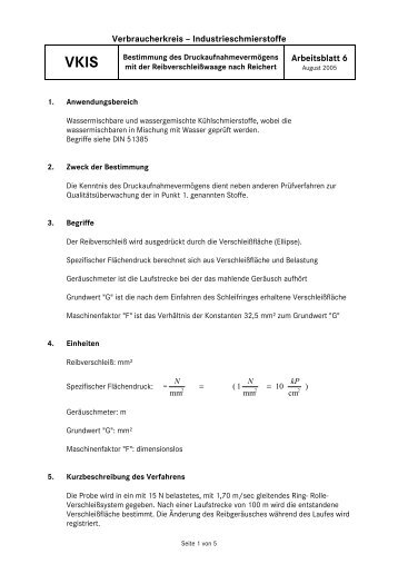 VKIS Arbeitsblatt 6.pdf