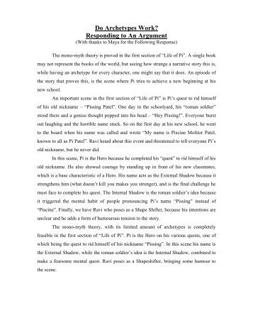 david jones limited essay Clifford chance advises ping an good doctor on us$112 billion ipo we have advised ping an healthcare and technology company limited (ping an good doctor). david jones limited essay Clifford chance advises ping an good doctor on us$112 billion ipo we have advised ping an healthcare and technology company limited (ping an good doctor).