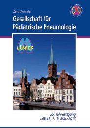 PDF Download hier... - GPP