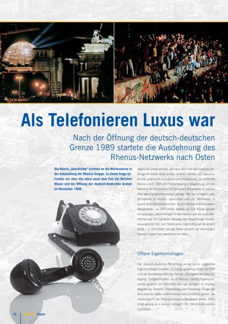 rhenus_MAGAZIN_01_2009_DE_v1_rz.qxd ... - Rhenus Logistics