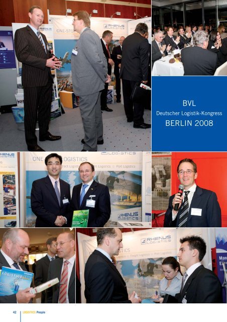 rhenus_MAGAZIN_01_2009_DE_v1_rz.qxd ... - Rhenus Logistics