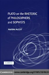 Marina_McCoy Plato_on_the_Rhetoric_of_Philosophers ...