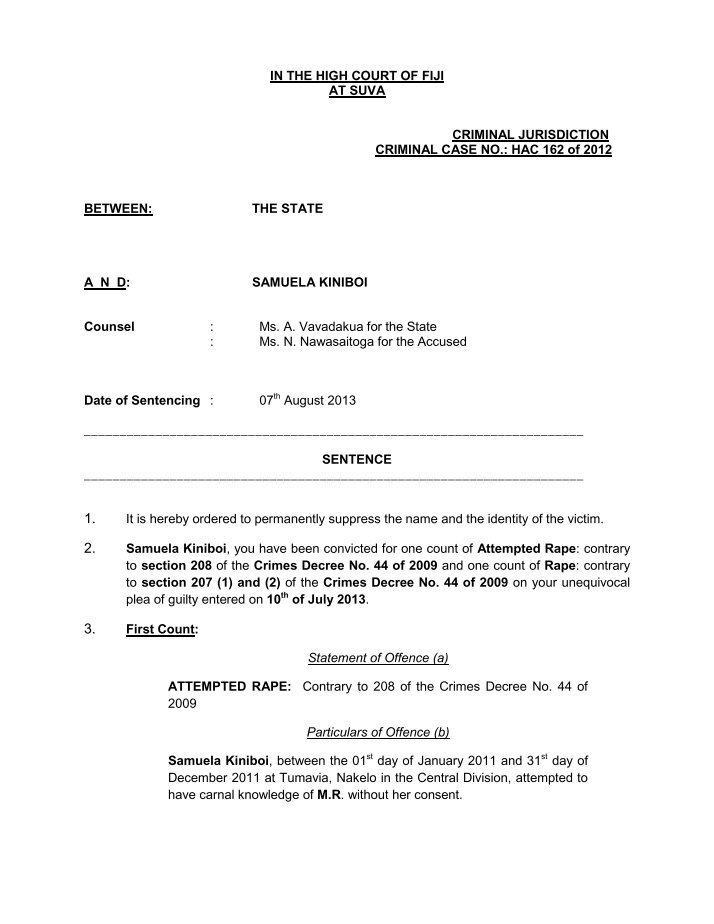 27 free Magazines from JUDICIARY.GOV.FJ