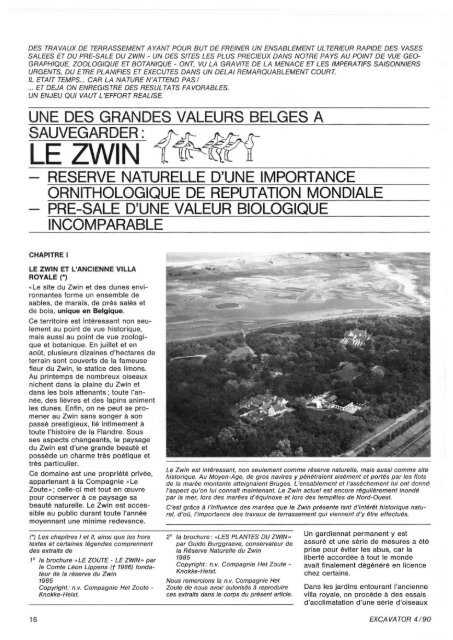 download pdf - Vlaams Instituut voor de Zee