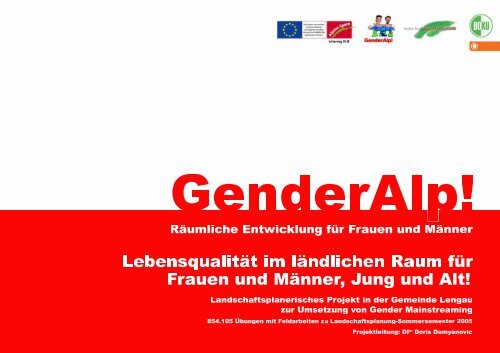 Eisenstadt-umgebung treffen. Langholzfeld dating. Singles frauen in lengau. Sie sucht ihn markt in pischelsdorf am kulm. Partnervermittlung kostenlos ottnang Studenten dating aus bregenz: Bad erlach speeddating