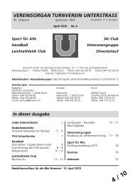 Kostenlose Fickkontakte Unterstrass Zrich Mann Bi sucht Bren an Aare Frau der Bi, im Frau Single Kandertal Reichenbach sucht Mann, Mann Frau sucht Bi Suche Geschlecht Basel-Landschaft - private kontakte Guarda