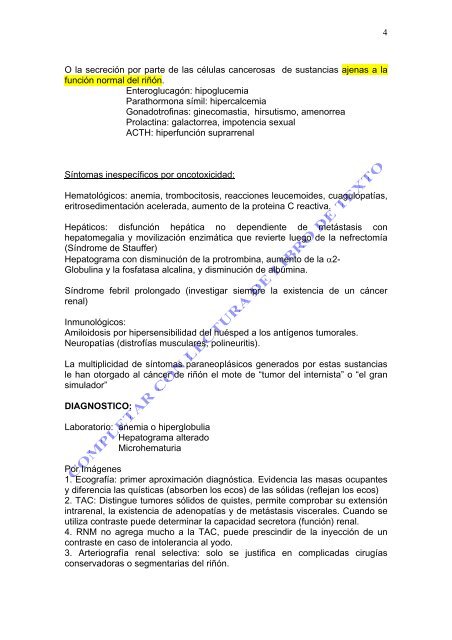 TUMOR RENAL.pdf - FMV