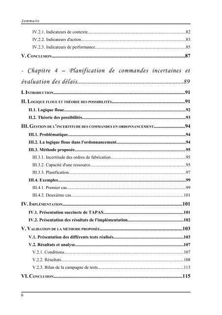 Letouzey - Les thèses en ligne de l'INP - Institut National ...