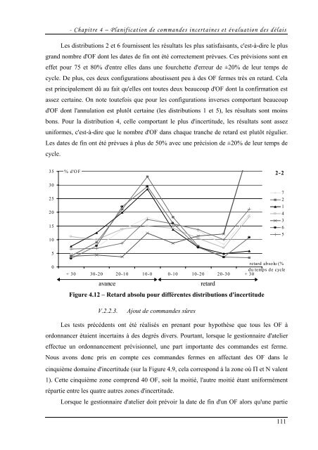 Letouzey - Les thèses en ligne de l'INP - Institut National ...