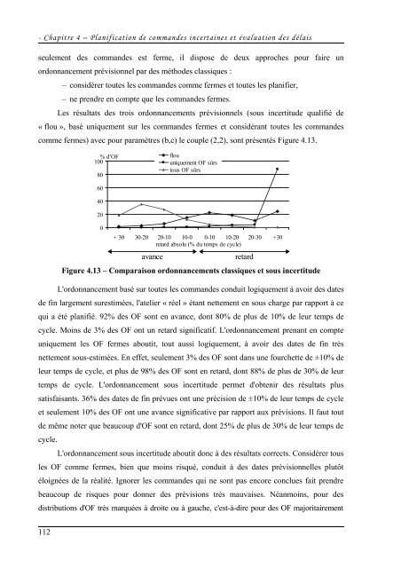 Letouzey - Les thèses en ligne de l'INP - Institut National ...