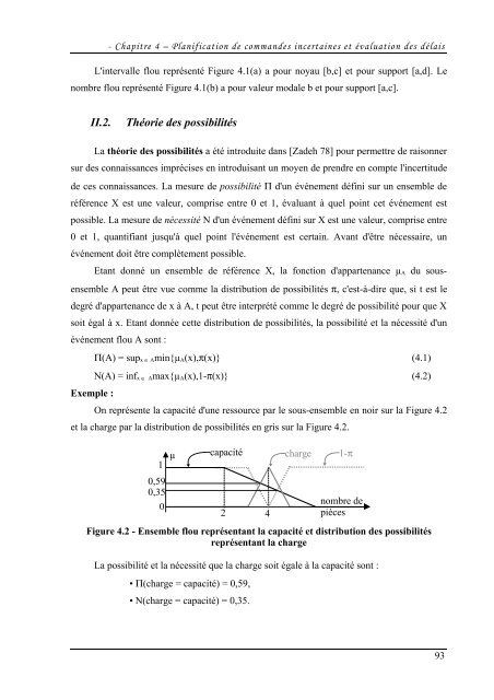 Letouzey - Les thèses en ligne de l'INP - Institut National ...