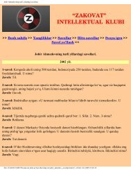 Transvestitlar ishtirokidagi onlayn rus porno filmlari