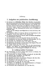 Martin Galvis schlanker Bauch
