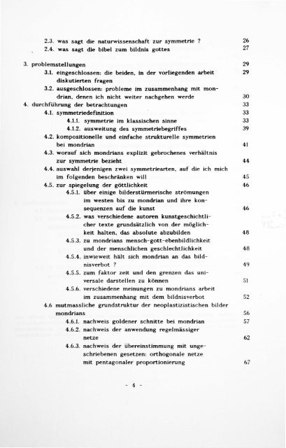 7003 symmetrien bei mondrian?.pdf - franz r. schmid