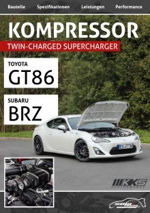 1 Free Magazines From Sawtuning De