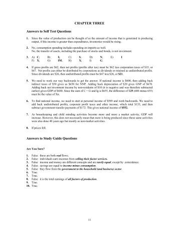 Download free mcgraw hill ryerson chemistry 11 pdf files