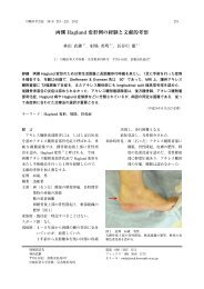 研究計画書 Amazon | 中央宝石研究所 鑑定書作成代金（複数） | ルース