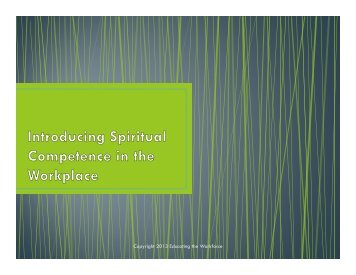 Enhancing Spiritual Competence in the Workplace Final.pdf