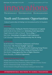 Download - Youth Economic Opportunities
