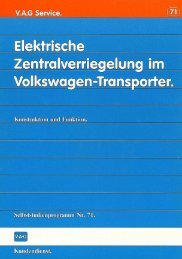 Volkswagen Transporter T3 - Elektrische Zv Im.pdf