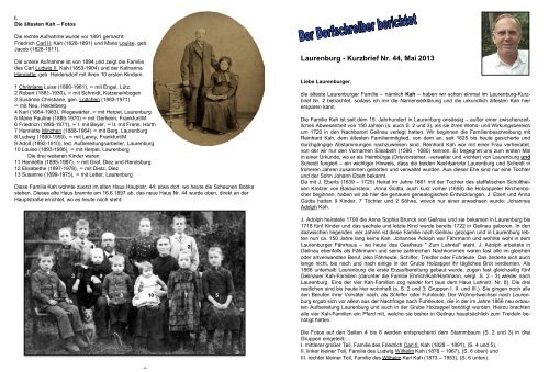 Laurenburg Kurzbrief Nr. 44.pdf