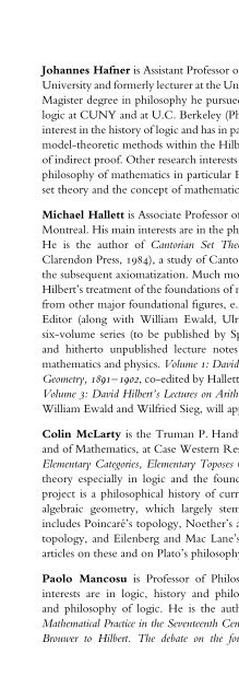 Mancosu - Philosophy of Mathematical Practice (Oxford, 2008).pdf