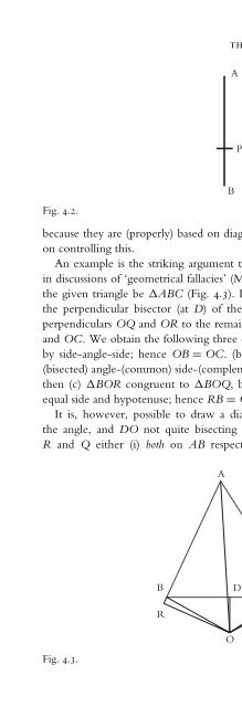 Mancosu - Philosophy of Mathematical Practice (Oxford, 2008).pdf