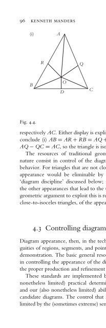 Mancosu - Philosophy of Mathematical Practice (Oxford, 2008).pdf