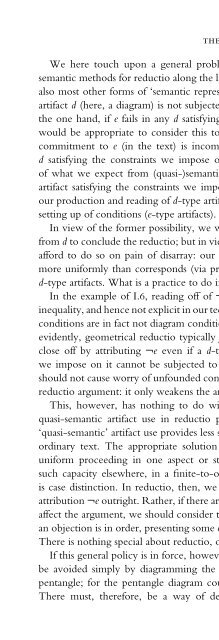 Mancosu - Philosophy of Mathematical Practice (Oxford, 2008).pdf