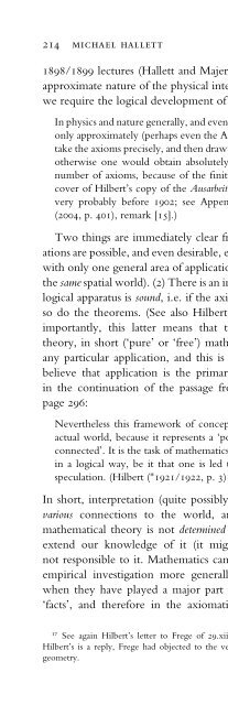 Mancosu - Philosophy of Mathematical Practice (Oxford, 2008).pdf