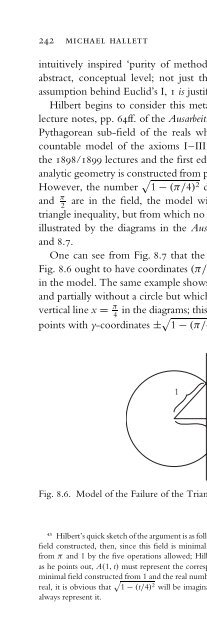 Mancosu - Philosophy of Mathematical Practice (Oxford, 2008).pdf