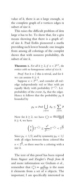 Mancosu - Philosophy of Mathematical Practice (Oxford, 2008).pdf