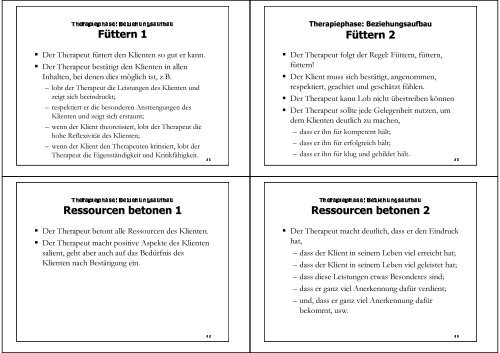 Download als .pdf Datei - Institut für Psychologische Psychotherapie