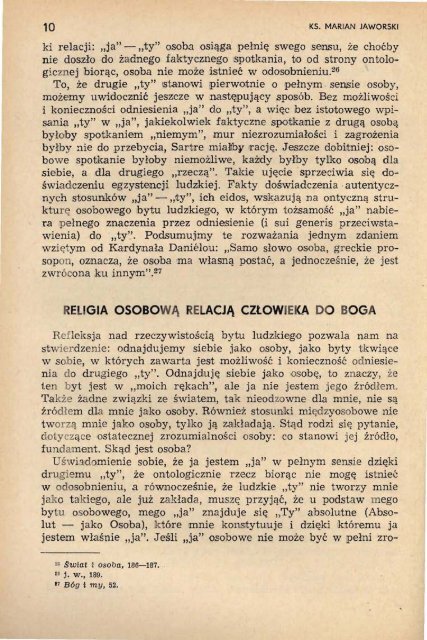 Nr 223, styczeń 1973 - Znak