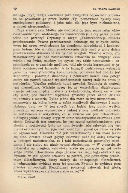 Nr 223, styczeń 1973 - Znak