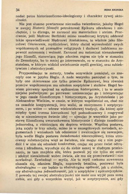 Nr 223, styczeń 1973 - Znak