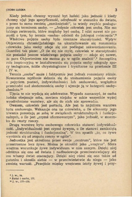 Nr 223, styczeń 1973 - Znak