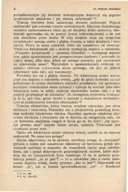 Nr 223, styczeń 1973 - Znak