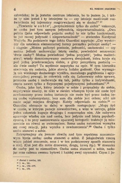 Nr 223, styczeń 1973 - Znak