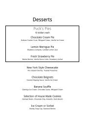 foodmenu_B&G Dessert Menu.pdf - Wolfgang Puck