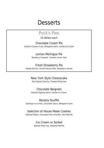 foodmenu_B&G Dessert Menu.pdf - Wolfgang Puck