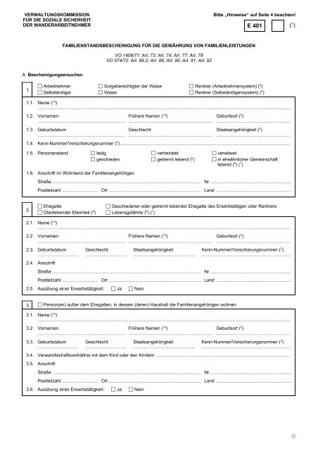 deutsch - rkw